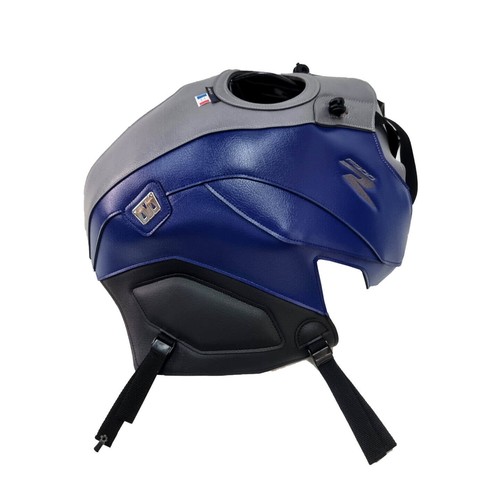 Bmw f900 tapis de - bmw,