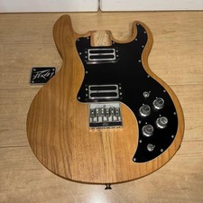 Rare PEAVEY T-60 Electric
