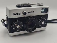 #Vintage Appareil Photo