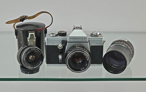 Praktica ltl jeu objectifs - ltl, d’objectifs