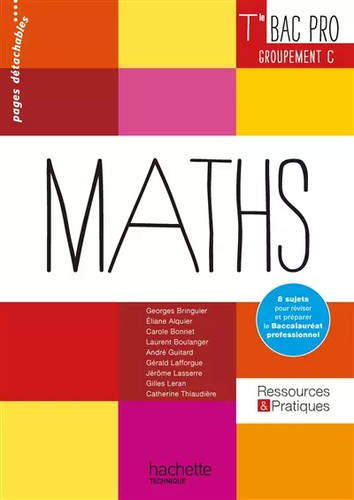 Ressources pratiques maths - et,