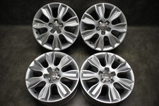 Original Audi A1 8X Jantes en