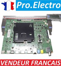 Motherboard TV Samsung