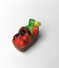 cyb - Fève panier de légumes -S35