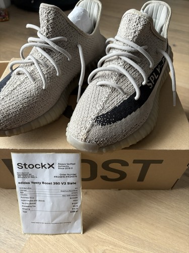 Adidas yeezy boost 350 v2 - adidas,