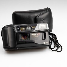 ⭐MINT⭐ SERVICED TESTED