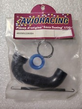 Avioracing 4600MV2060BA Pipe