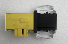 CANDY Sécurité de porte pour