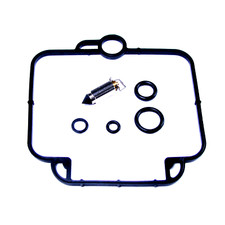 Kit De Réparation De