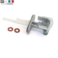 Robinet d'essence  pour Yamaha