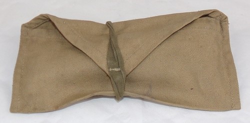 Trousse couture avec - couture,
