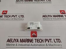 Ballast Wipro Pour Downlight Économiseur D'Énergie Onyx 240V 50Hz 11W