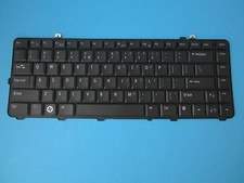 Clavier États-unis Dell