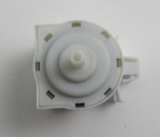 Beko pressostat pour - beko,