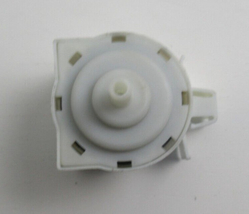 Beko pressostat pour lave - beko,