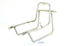 Universel pour Horex Regina