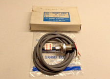 Sansei PS-1810N1 Proximity