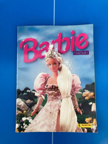 Album neuf pour figurine - album,