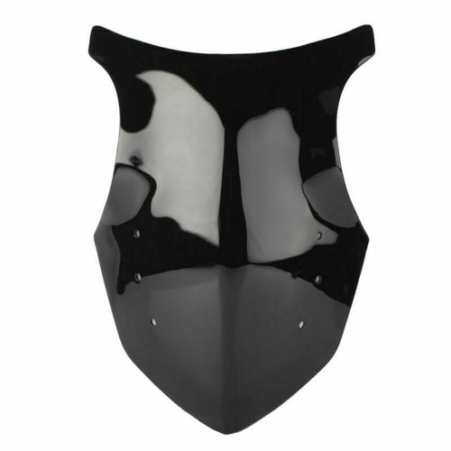 Bulle saute vent kawasaki - vent,