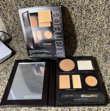 Laura mercier the flawless - laura,