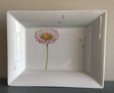 VIDE POCHE CENDRIER en