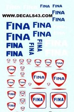  prix en baisse decals