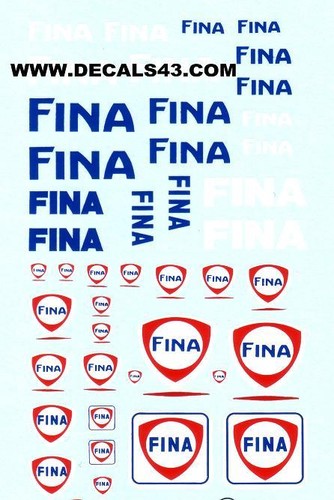 Prix baisse decals - en,
