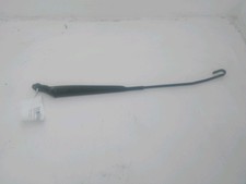 BRAS D'ESSUIE-GLACE AVANT left/links Renault Kangoo Express (FW) 2013 7701066444