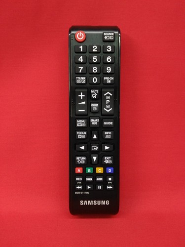 Télécommande originale full - télécommande,