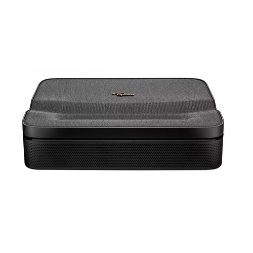 Optoma projecteur portable - projecteur,