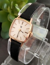 💥 Montre LIP Femme