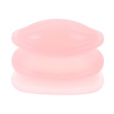 Repulpant En Silicone Pour Les