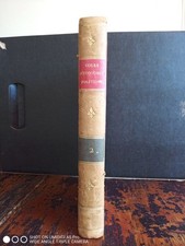 Henri Storch - Cours