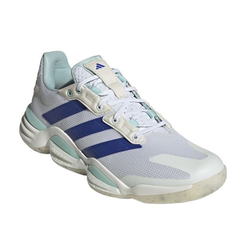 Chaussures adidas stabil - stabil, 16