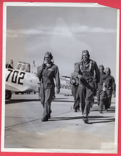 1943 usaaf aerial - 1943, gunner