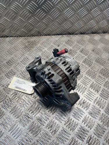 Alternateur ford fiesta - alternateur,