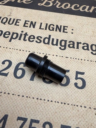 Nos borne haute tension moteur - nos,