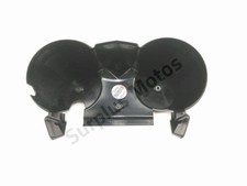 ENTOURAGE COMPTEUR YAMAHA YBR 125 2012-2012 / NE 59825