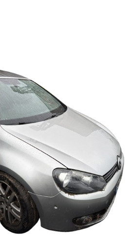 Anti brouillard droit - , (feux)