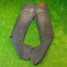 Pantalon jean hugo - hugo, boss
