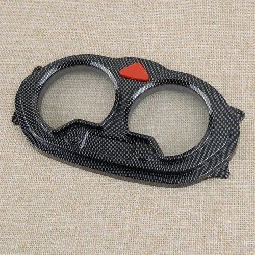 Motorcycle speedometer - motorcycle,