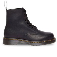 Chaussures Dr. Martens  1460 Pascal Ambassador  31981001 - 9M