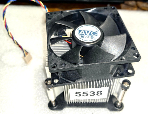 Avc 615129 zh1 - avc, ventilateur