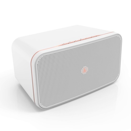 Hama smart enceinte - hama,