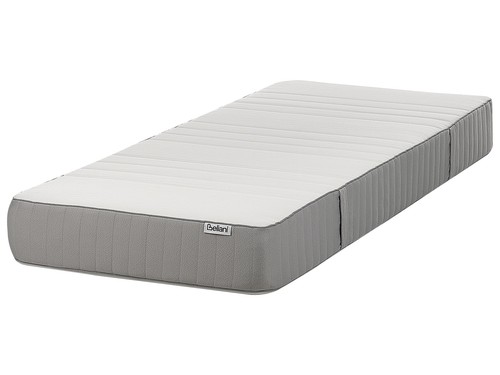 Matelas mousse latex ferme - mousse,