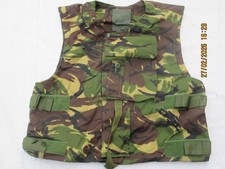 Couverture Body Blindage Is