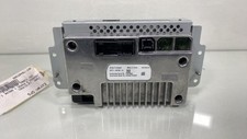 Ecran GPS FORD MONDEO 4 PHASE