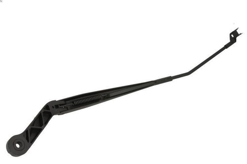 Bras conducteur nettoyage des - bras,