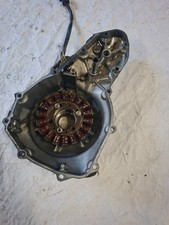 STATOR + CARTER  KAWASAKI ER-6N ER6N 2009 à 2011