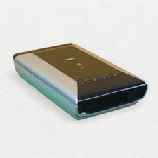 Scanner de photos et de documents Canon CanoScan 9000F Mark II - avec...